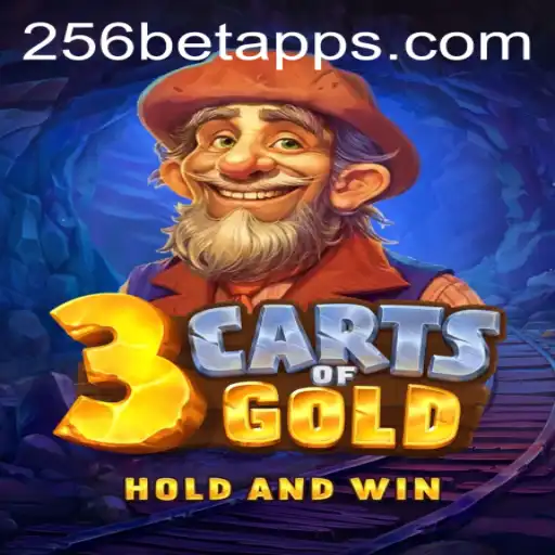 256bet.COM Fishing Games