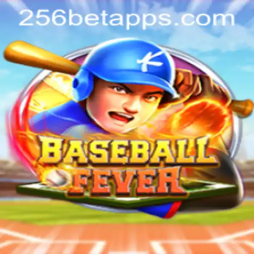 256bet.COM Virtual Sports