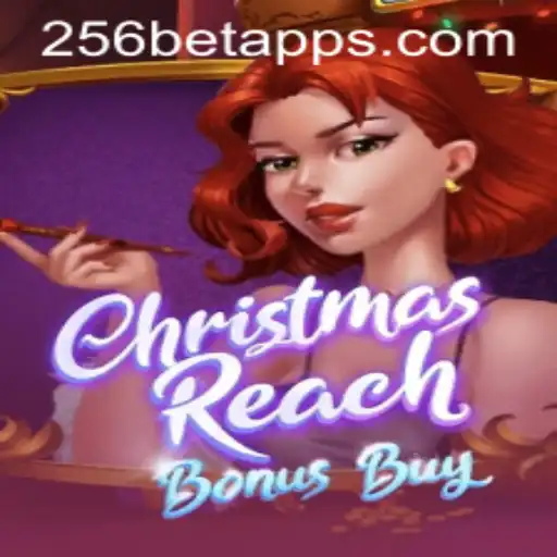 256bet.COM Online Fishing