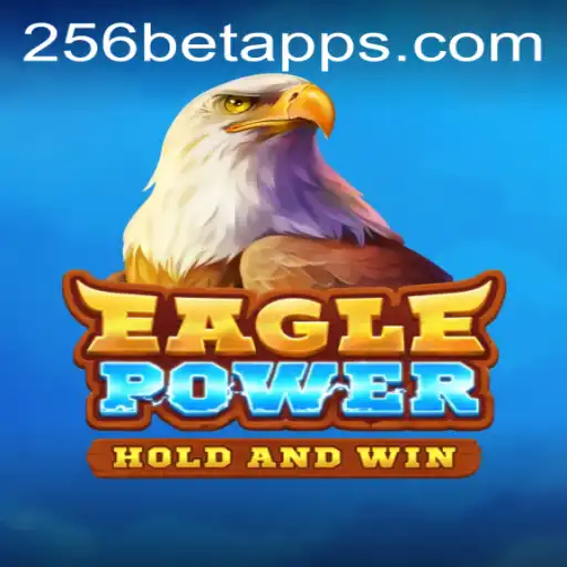 256bet.COM Bingo Games