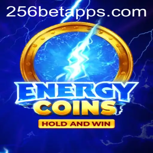256bet.COM Online Fishing