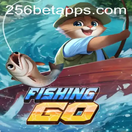 256bet.COM Virtual Sports