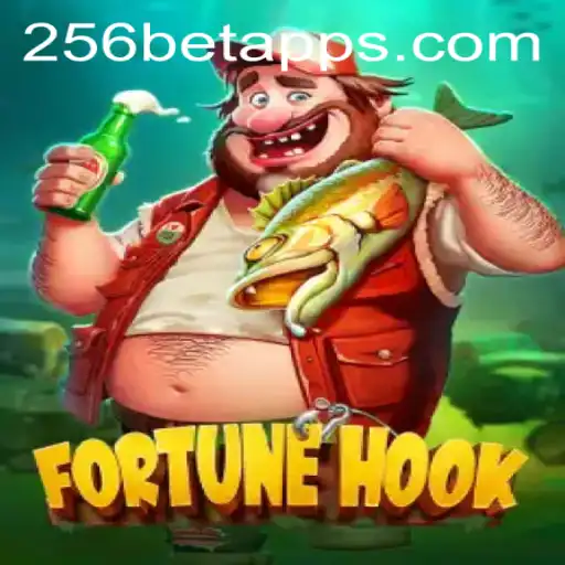 256bet.COM Online Fishing