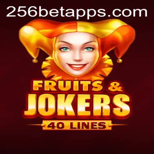 256bet.COM Casino App