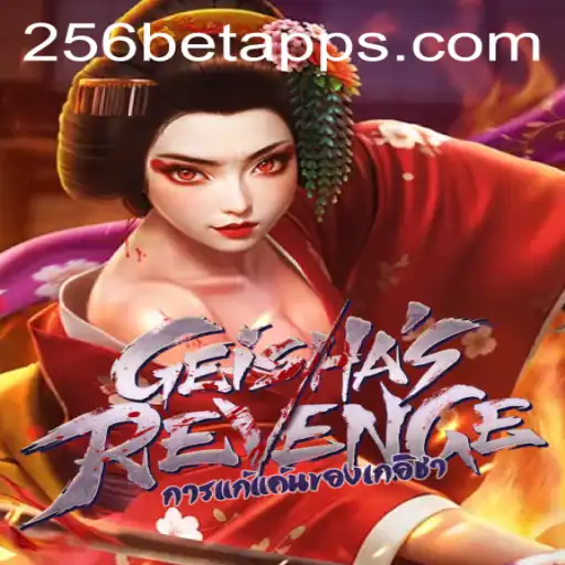 256bet.COM Bingo Games