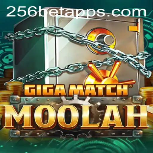 256bet.COM Fishing Games