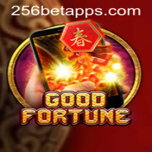 256bet.COM Online Fishing