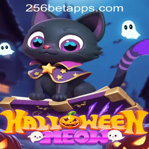 256bet.COM Casino App