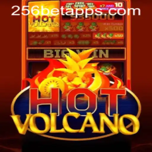 256bet.COM Bingo Games