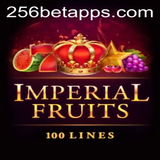 256bet.COM Online Fishing