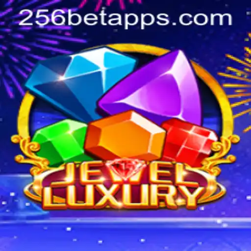 256bet.COM Virtual Sports