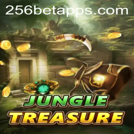 256bet.COM Casino App