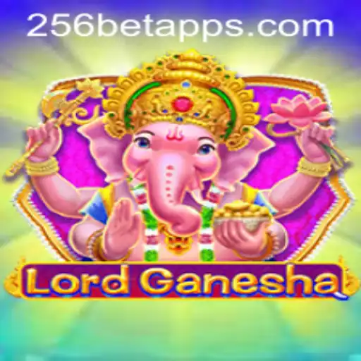 256bet.COM Fishing Games