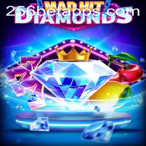 256bet.COM Casino App