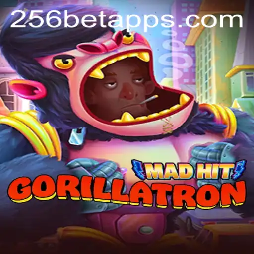 256bet.COM Fishing Games