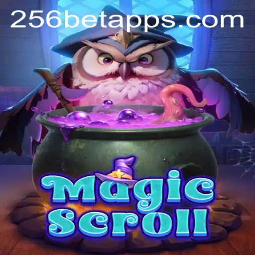 256bet.COM Casino App