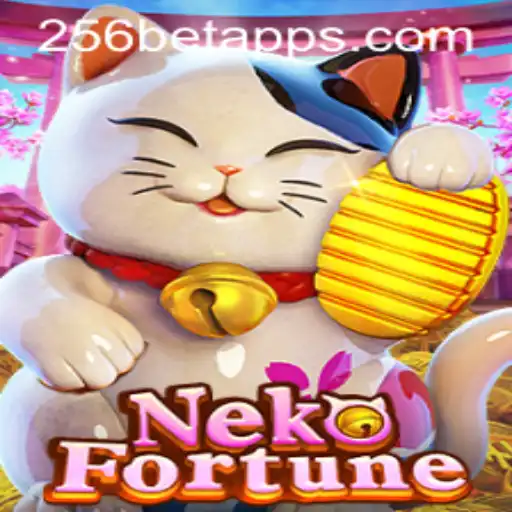 256bet.COM Virtual Sports