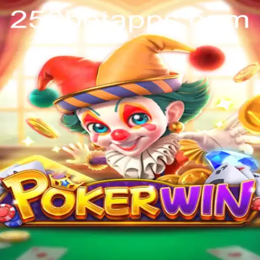 256bet.COM Online Fishing