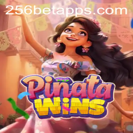 256bet.COM Bingo Games