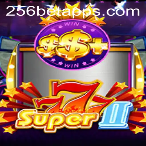 256bet.COM Bingo Games