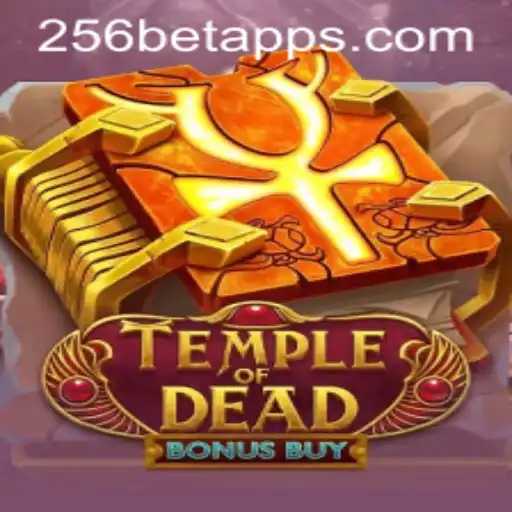 256bet.COM Bingo Games