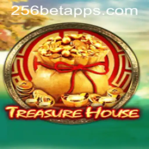 256bet.COM Online Fishing