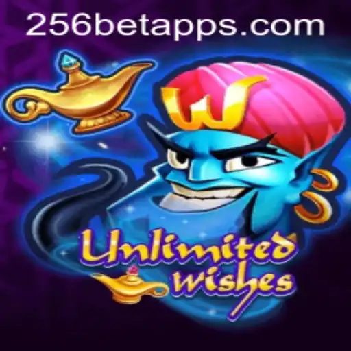 256bet.COM Virtual Sports