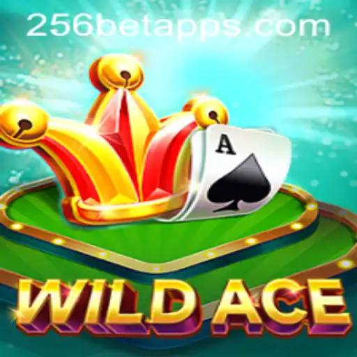 256bet.COM Bingo Games