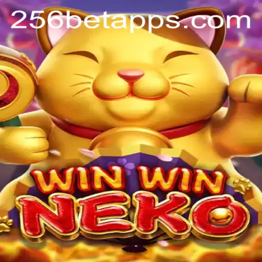 256bet.COM Casino App