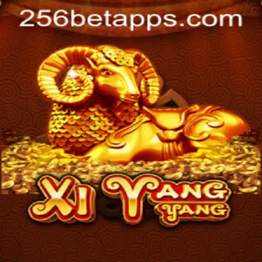 256bet.COM Casino App